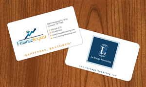 Schreibwaren-Design von Sbss für Bras Thermography & Wellness | Design: #1603659