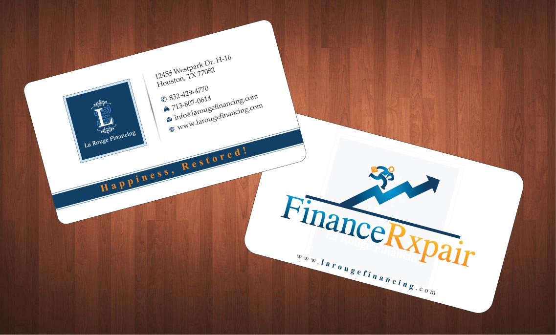 Stationery Design by Sbss for Bras Thermography & Wellness | Design #1603660