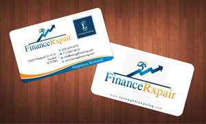 Schreibwaren-Design von Sbss für Bras Thermography & Wellness | Design: #1603661