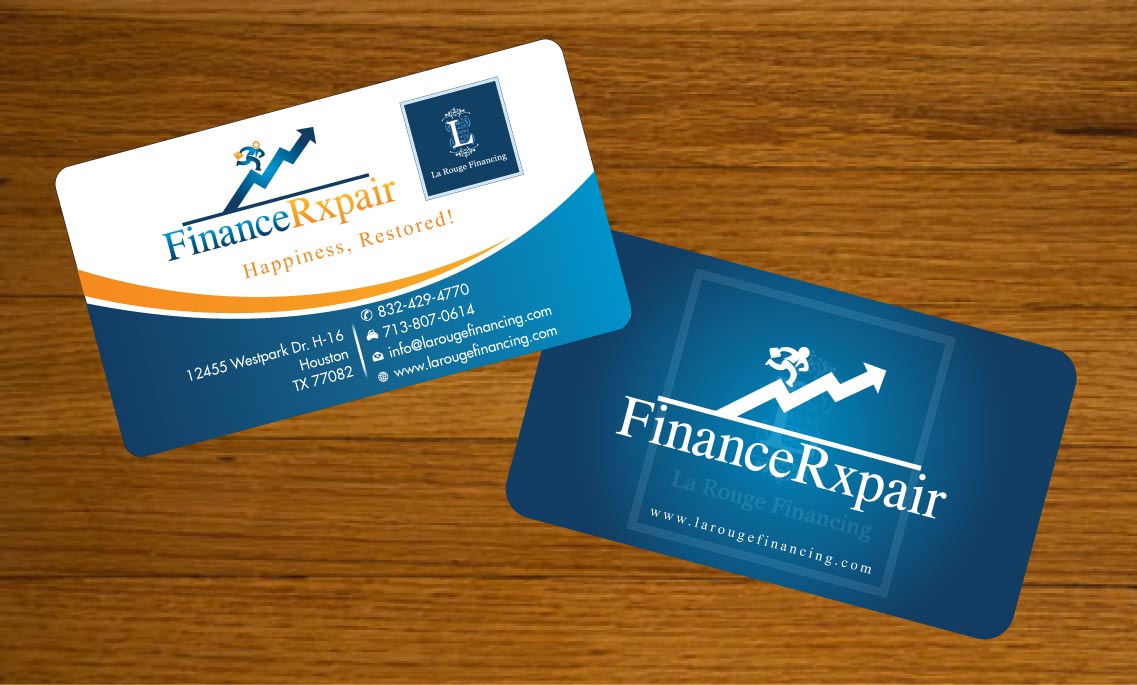 Stationery Design by Sbss for Bras Thermography & Wellness | Design #1603666