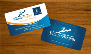 Schreibwaren-Design von Sbss für Bras Thermography & Wellness | Design: #1603666