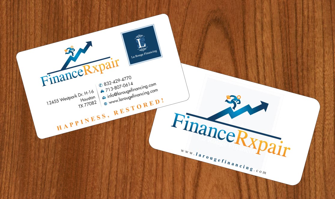 Stationery Design by Sbss for Bras Thermography & Wellness | Design #1603668