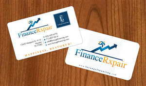 Schreibwaren-Design von Sbss für Bras Thermography & Wellness | Design: #1603668