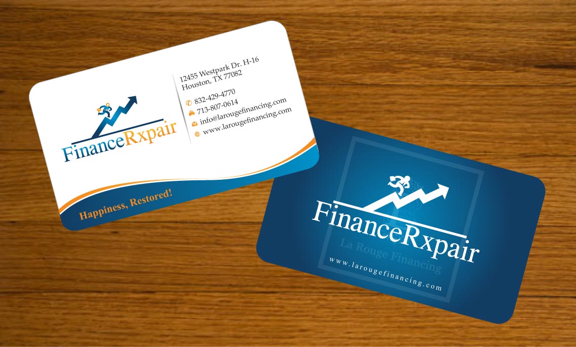 Stationery Design by Sbss for Bras Thermography & Wellness | Design #1603671