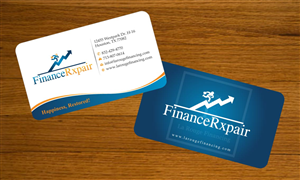 Schreibwaren-Design von Sbss für Bras Thermography & Wellness | Design: #1603671