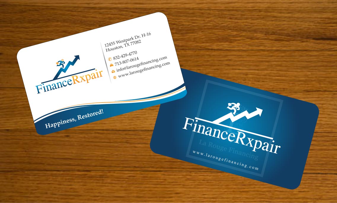 Stationery Design by Sbss for Bras Thermography & Wellness | Design #1603673