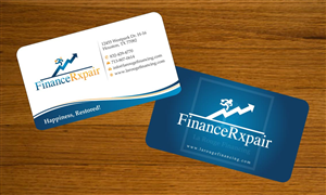 Schreibwaren-Design von Sbss für Bras Thermography & Wellness | Design: #1603673