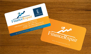 Schreibwaren-Design von Sbss für Bras Thermography & Wellness | Design: #1603674