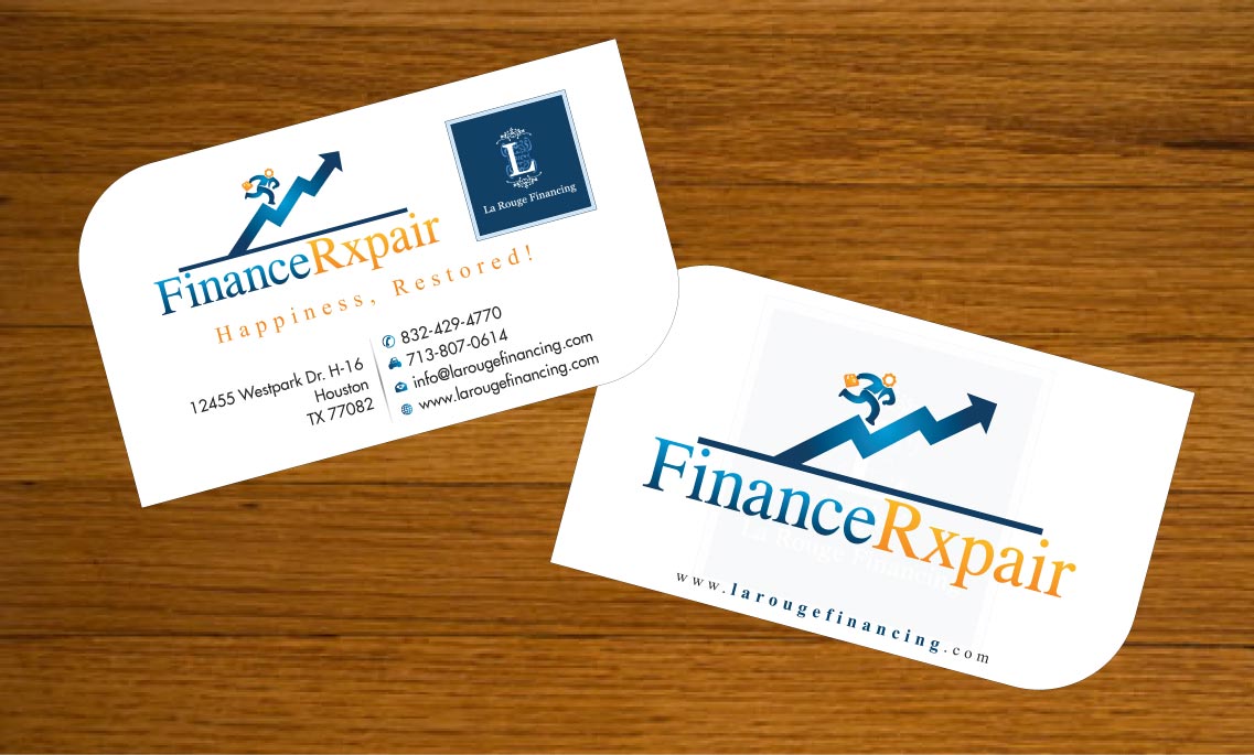 Stationery Design by Sbss for Bras Thermography & Wellness | Design #1603675