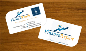 Schreibwaren-Design von Sbss für Bras Thermography & Wellness | Design: #1603675