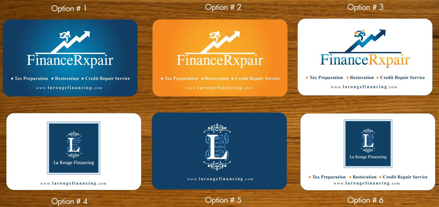 Stationery Design by Sbss for Bras Thermography & Wellness | Design #1603684