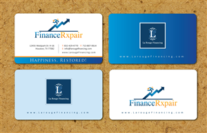 Design de Papeterie par meet007 pour Bras Thermography & Wellness | Design : #1624927