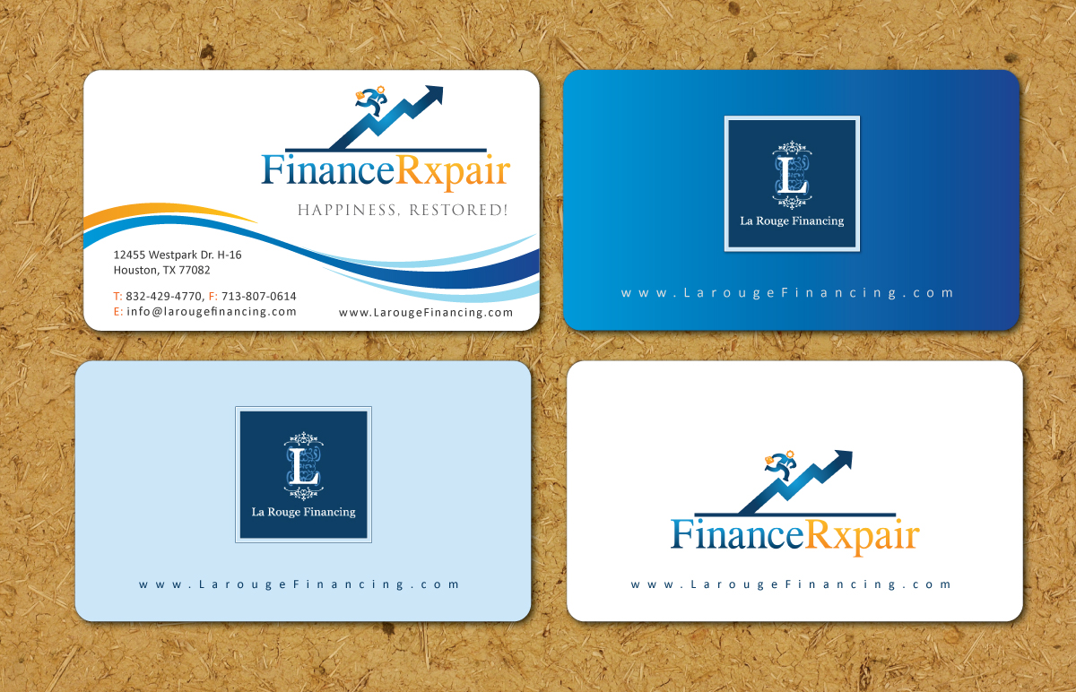 Design de Papeterie par meet007 pour Bras Thermography & Wellness | Design #1624930