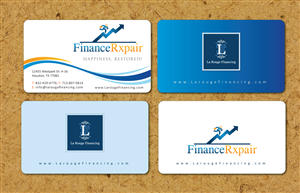 Design de Papeterie par meet007 pour Bras Thermography & Wellness | Design : #1624930