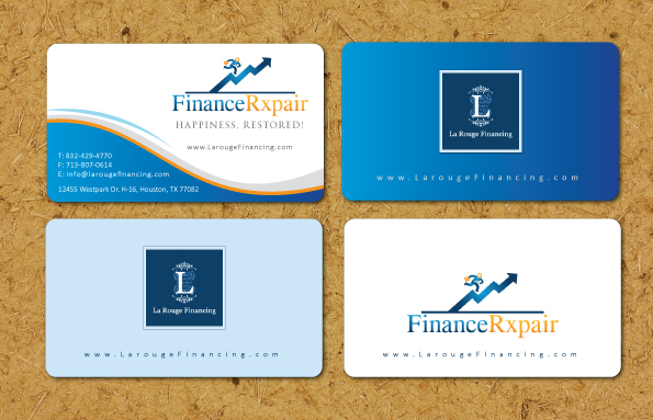 Design de Papeterie par meet007 pour Bras Thermography & Wellness | Design #1624931