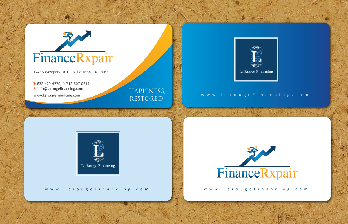 Design de Papeterie par meet007 pour Bras Thermography & Wellness | Design #1624935