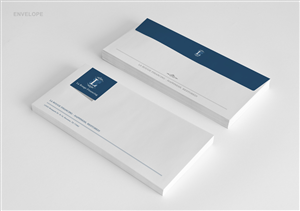 Stationery Design by logodentity for Bras Thermography & Wellness | Design: #1606728