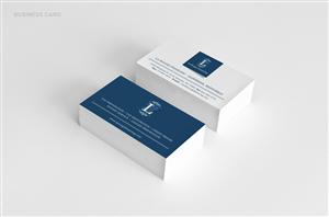 Stationery Design by logodentity for Bras Thermography & Wellness | Design: #1607020