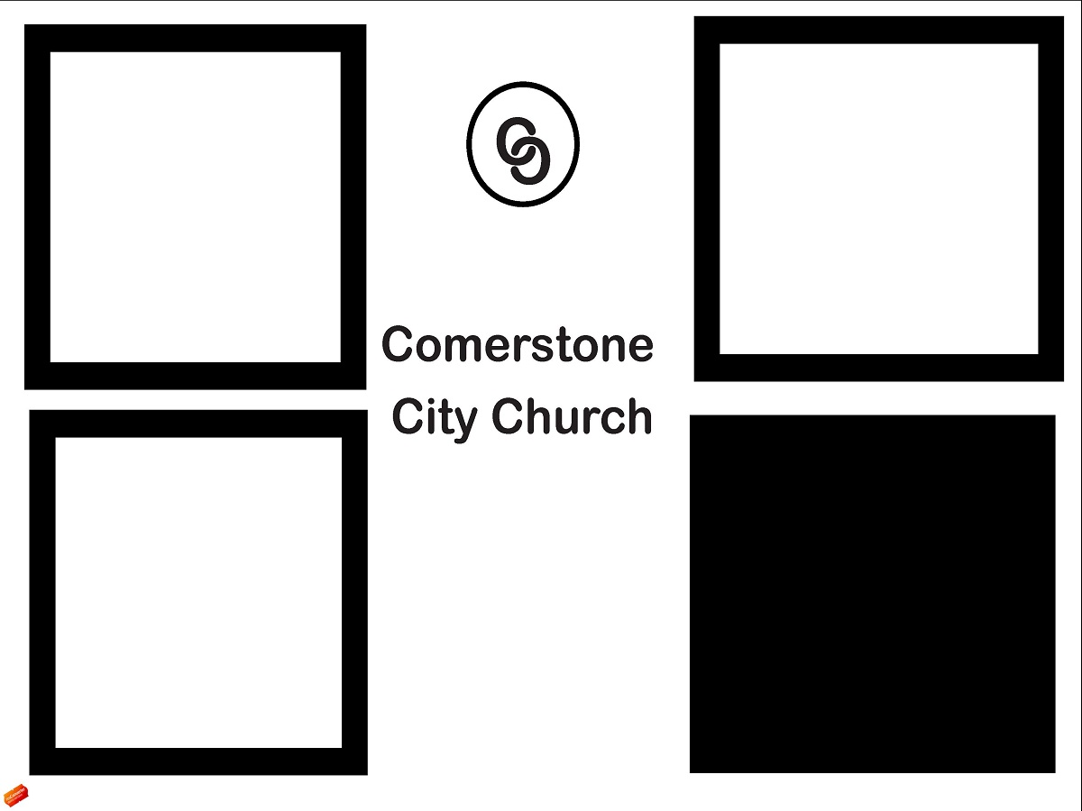 Logo Design by sathi for this project | Design #5944300