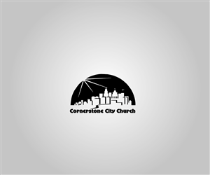 Logo Design by x