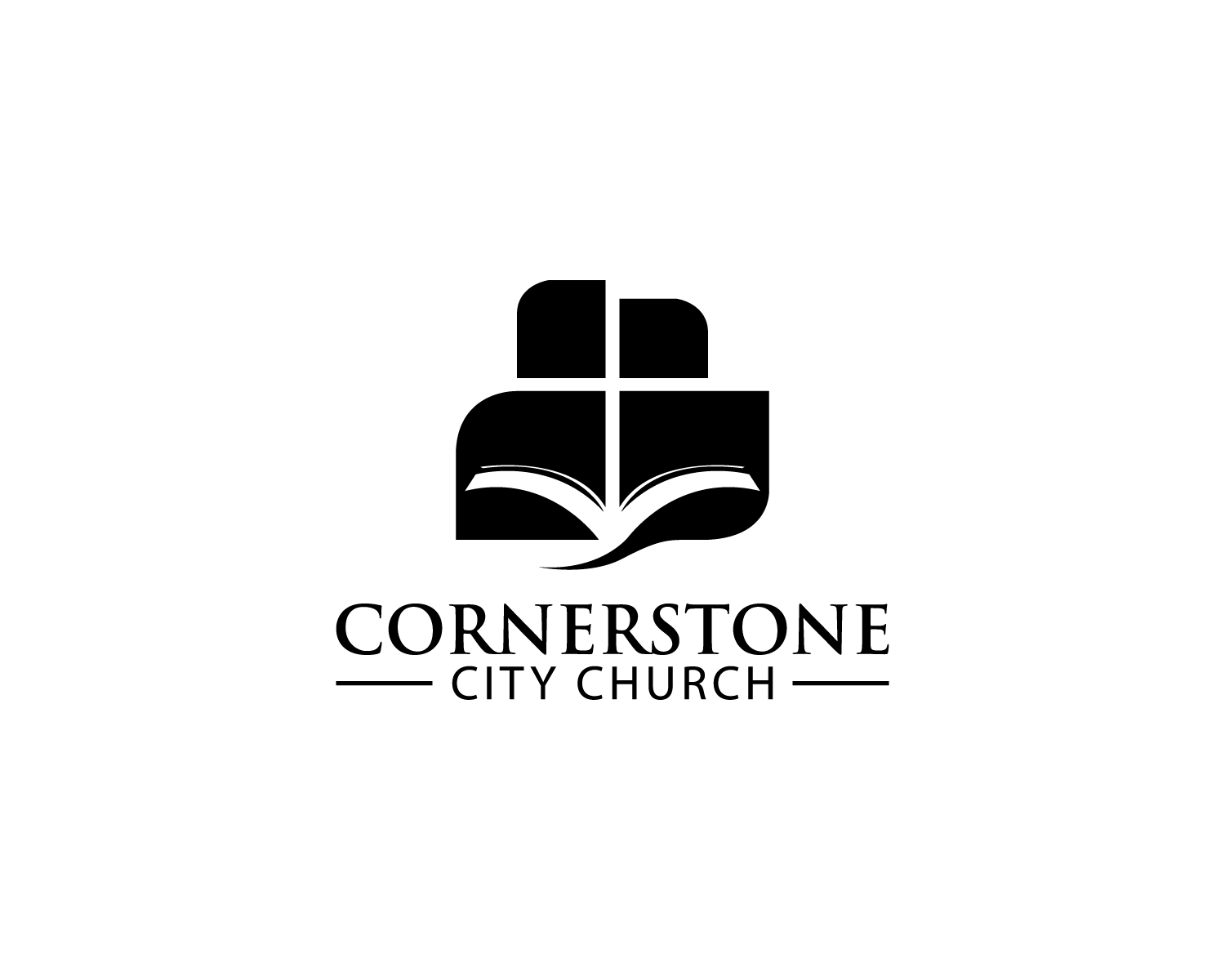 Diseño de Logo por Marc06 para este proyecto | Diseño #5945312