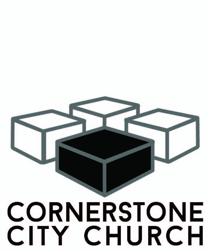 Logo Design by jtwedt for this project | Design #5943441