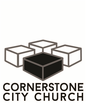 Logo Design by jtwedt