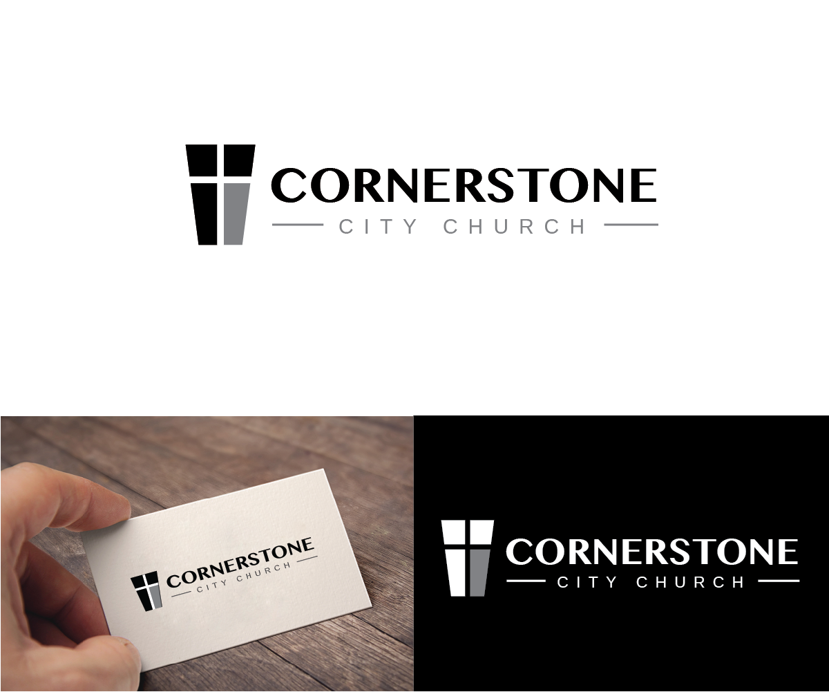 Logo Design by onanzbay26 for this project | Design #5946460