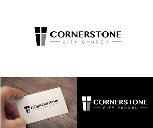 Logo Design by onanzbay26