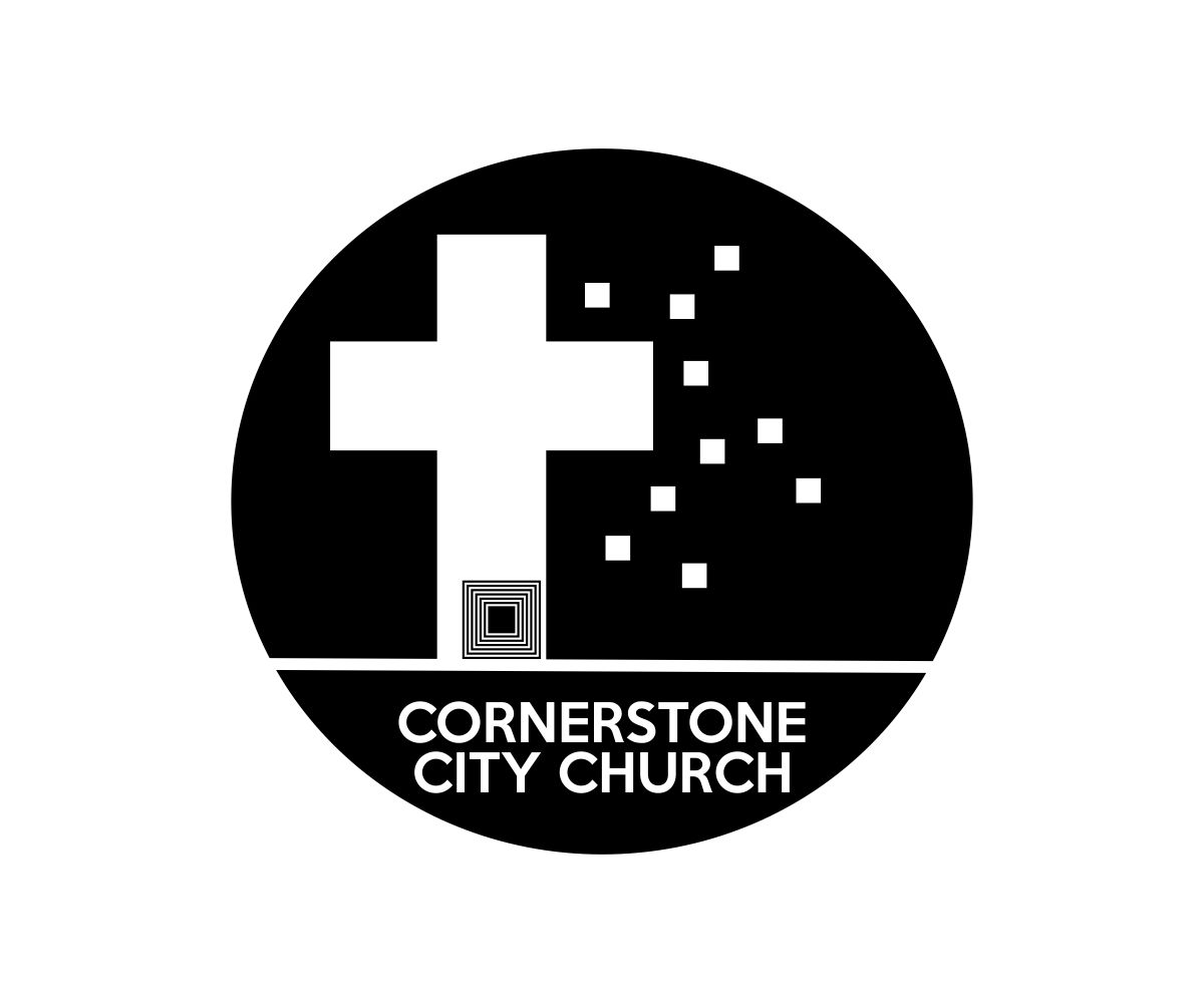 Diseño de Logo por Hatch Design para este proyecto | Diseño #5950704