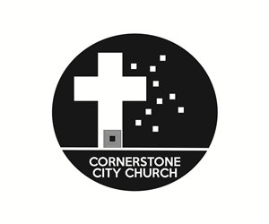 Logo Design by Hatch Design
