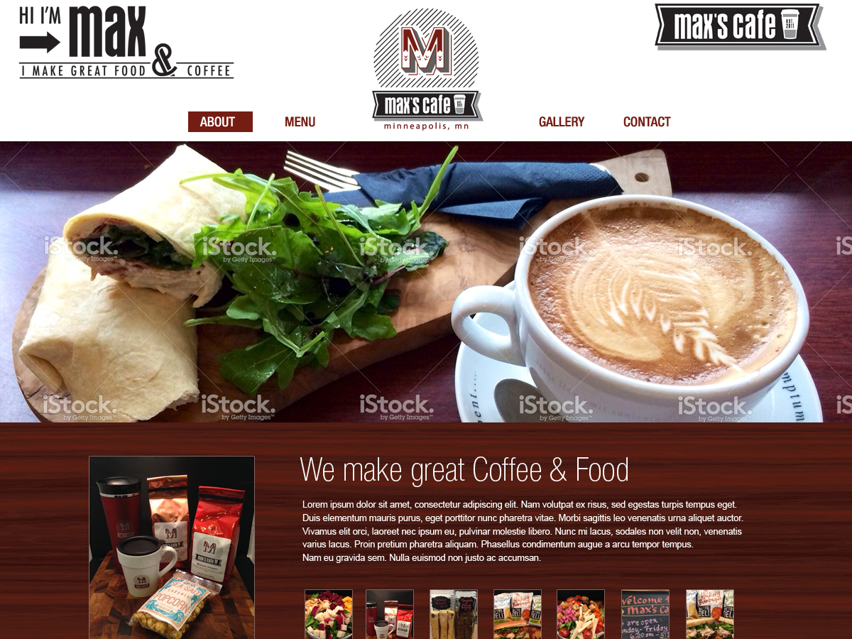 Web Design par ryan.park_ pour Finance at Echo | Design #5970885
