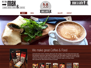 Web Design by ryan.park_