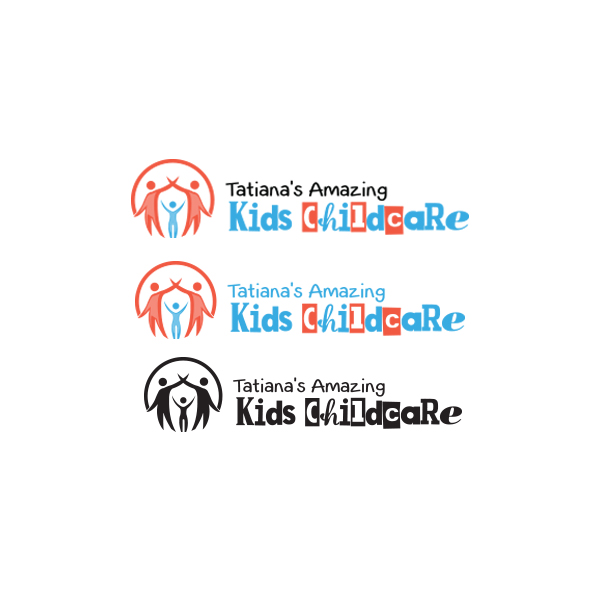 Diseño Gráfico por Mariyam Khan para este proyecto | Diseño #5964456