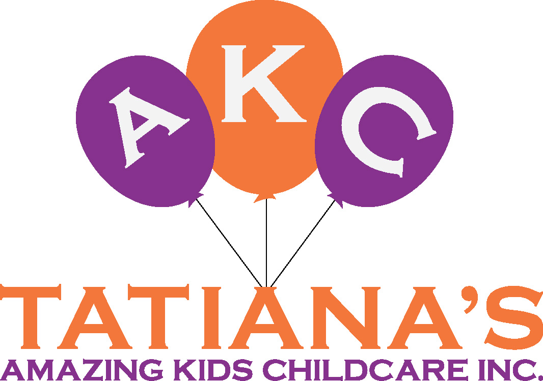 Graphic Design by LineSense for this project | Design #5940157