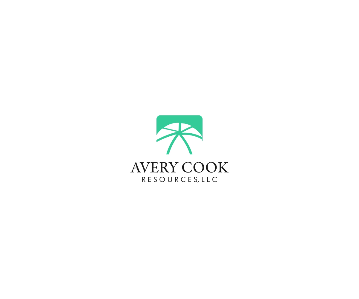 Logo Design by BeCreative for this project | Design #6047792