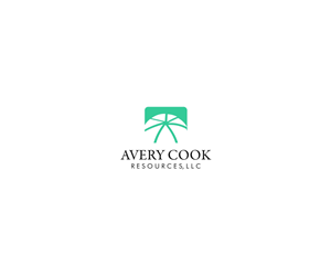 Logo Design by BeCreative for this project | Design: #6047792