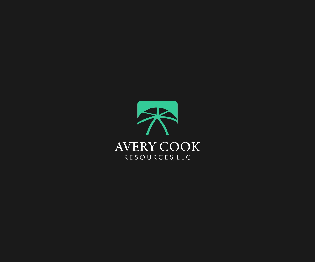 Logo Design by BeCreative for this project | Design #6047793