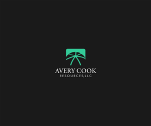 Logo Design by BeCreative for this project | Design: #6047793