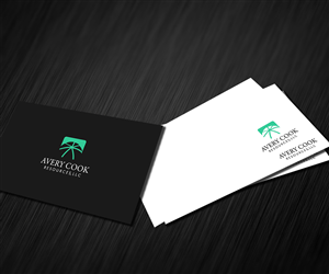 Logo Design by BeCreative for this project | Design: #6047799