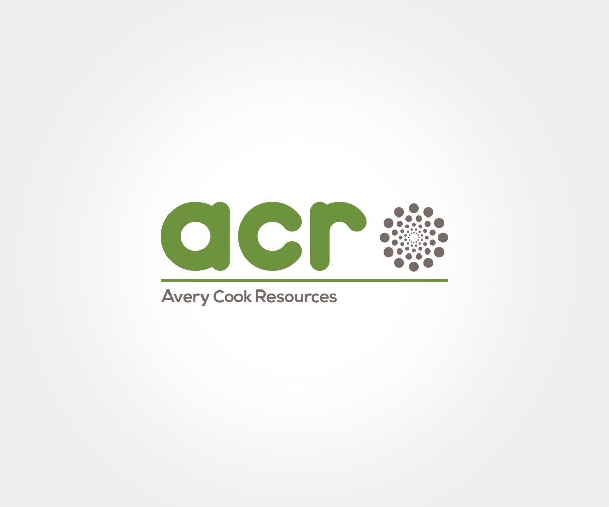 Logo Design by Tom for this project | Design #6047380