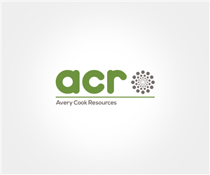 Logo Design by Tom for this project | Design: #6047380