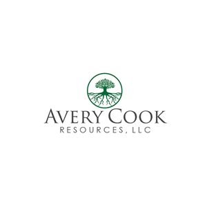 Logo Design by J. Brandt Studio for this project | Design: #6040788