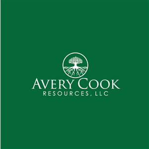 Logo Design by J. Brandt Studio for this project | Design: #6040790