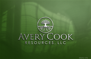 Logo Design by J. Brandt Studio for this project | Design: #6040791