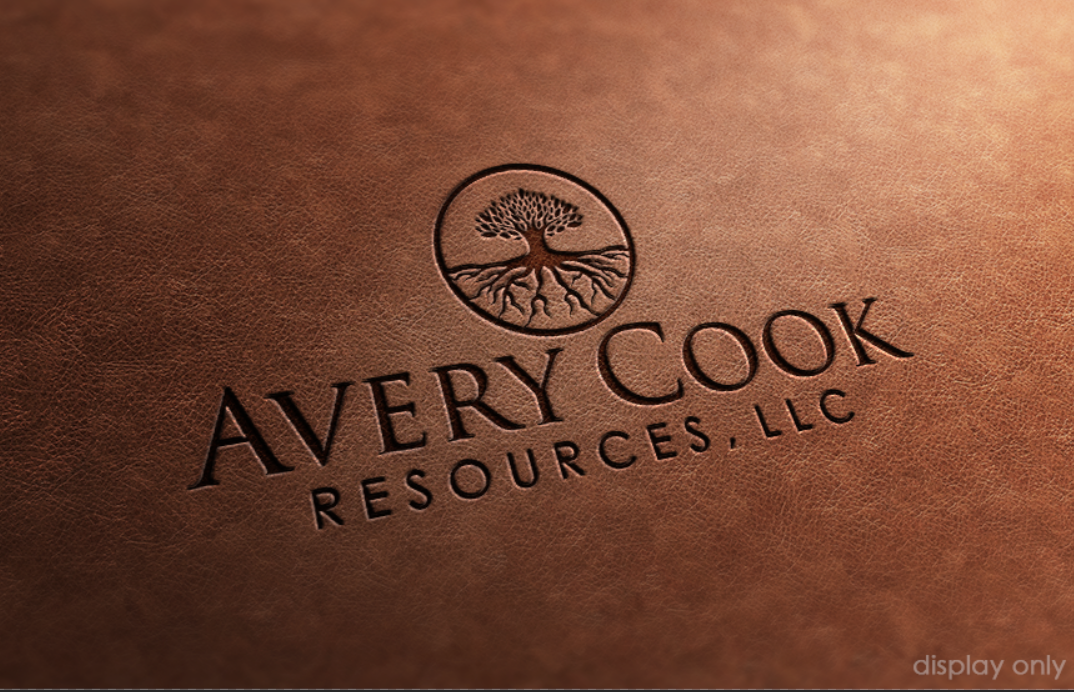 Logo Design by J. Brandt Studio for this project | Design #6040801