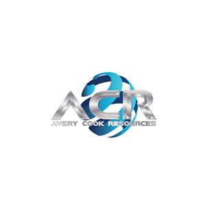 Logo Design by J. Brandt Studio