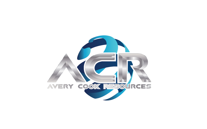 Logo Design by J. Brandt Studio for this project | Design #6066199