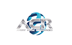 Logo Design by J. Brandt Studio for this project | Design: #6066199
