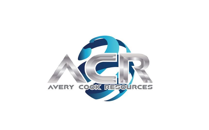 Logo Design by J. Brandt Studio for this project | Design #6066203